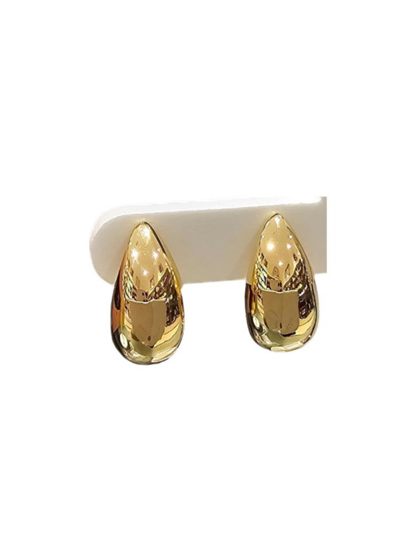 136669-ORECCHINO-GOCCIA-PAVIE-MEDIO-TP2407R2.png