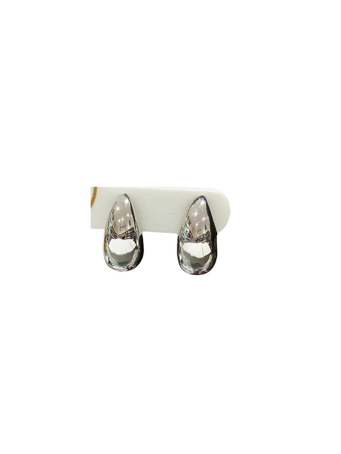 136670-ORECCHINO-GOCCIA-PAVIE-MEDIO-TP2407R2.png