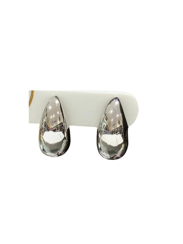 136670-ORECCHINO-GOCCIA-PAVIE-MEDIO-TP2407R2.png