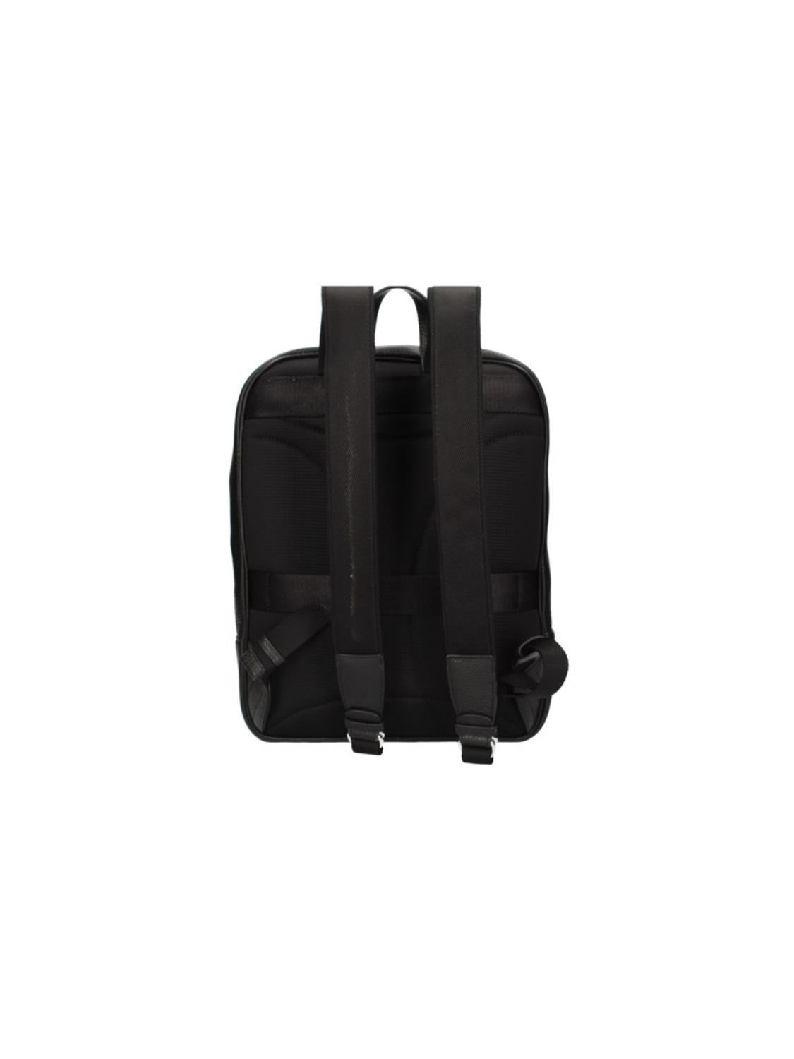 135364-Zaino-Mandarina-Duck-P10MWT05.png