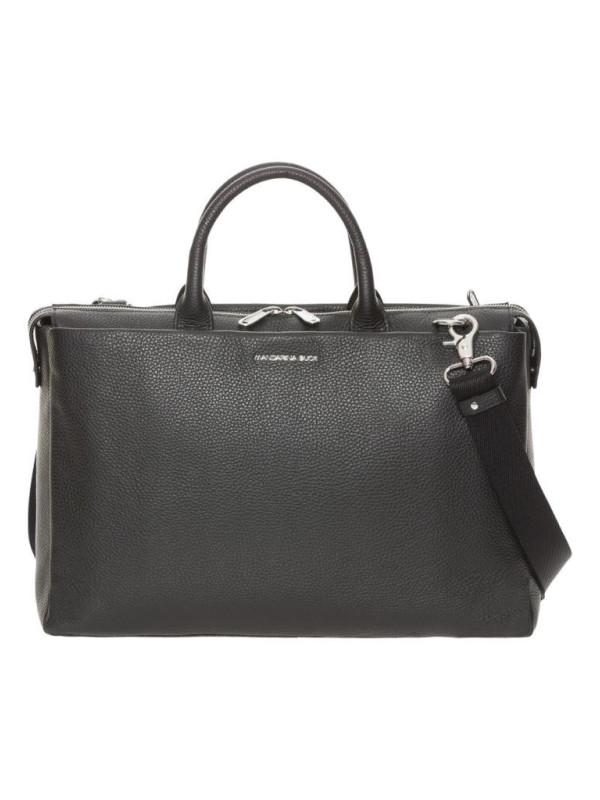 135368-Cartella-Mandarina-Duck-P10MWT04.png