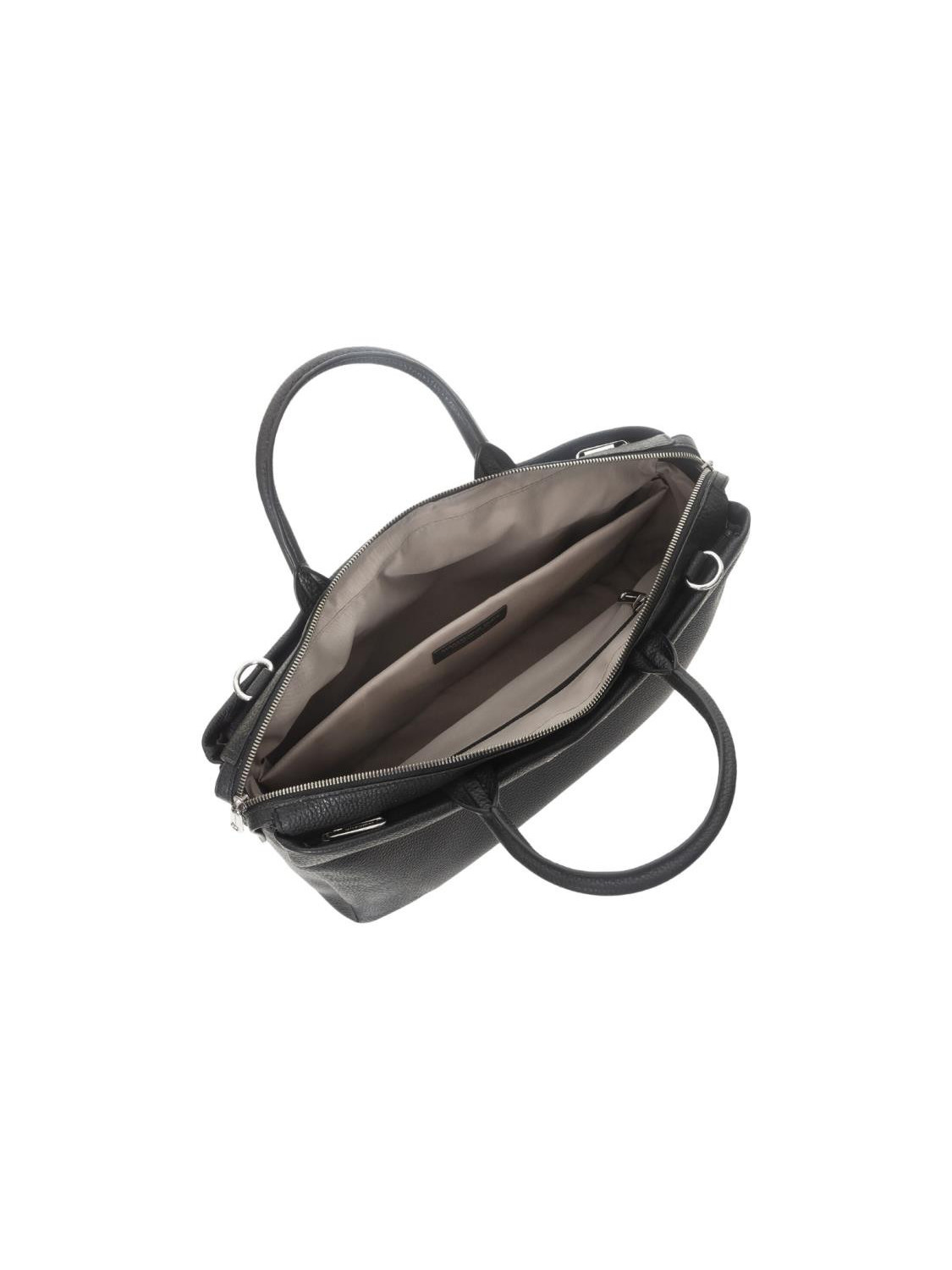 135369-Cartella-Mandarina-Duck-P10MWT04.png