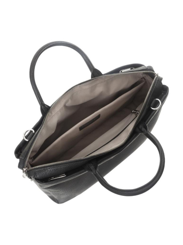 135369-Cartella-Mandarina-Duck-P10MWT04.png