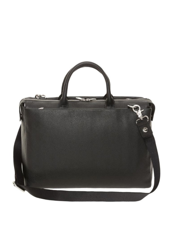135370-Cartella-Mandarina-Duck-P10MWT04.png