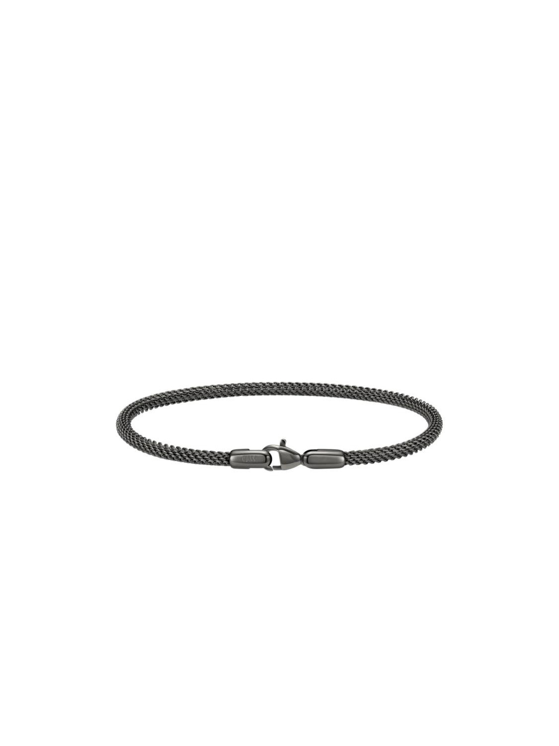 133546-Accessori-moda.png