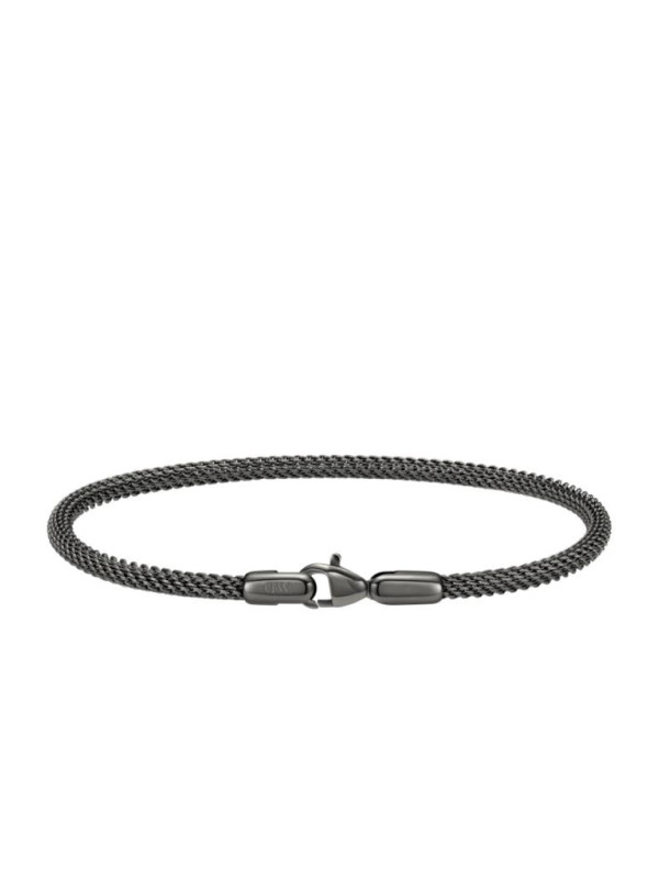 133546-Accessori-moda.png