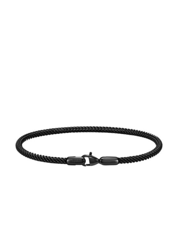 133547-Bracciale-Daniel-Wellington-DW00400698.png