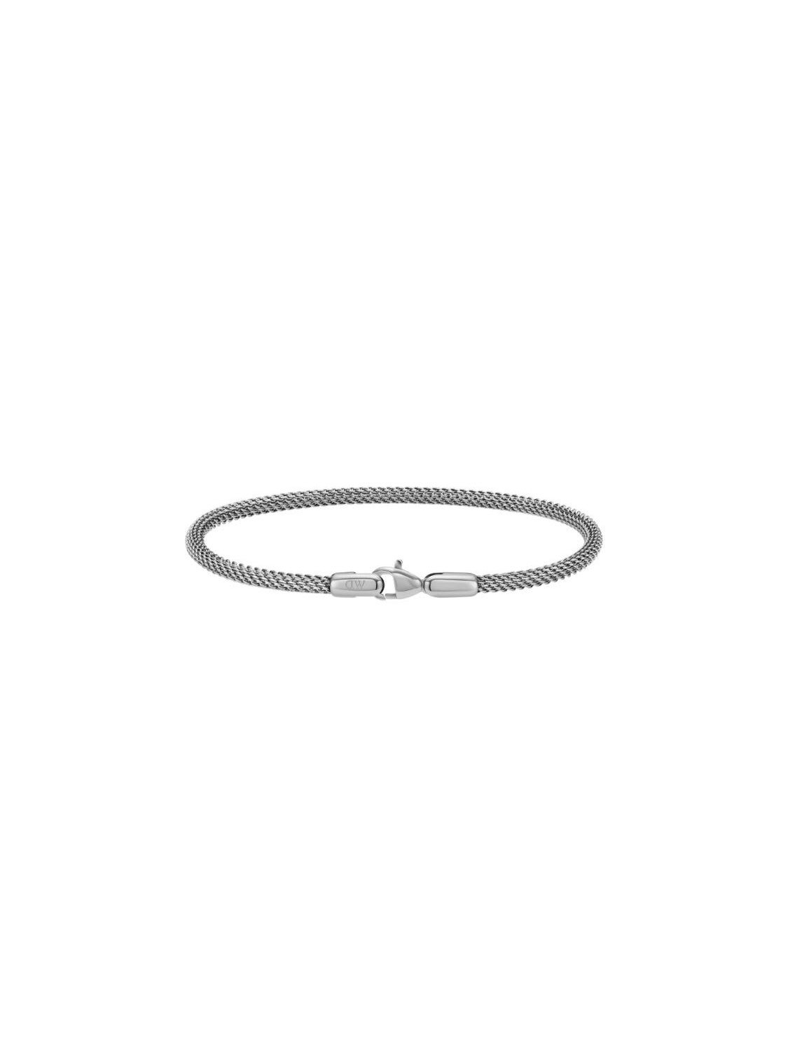 133548-Bracciale-Daniel-Wellington-DW00400698.png