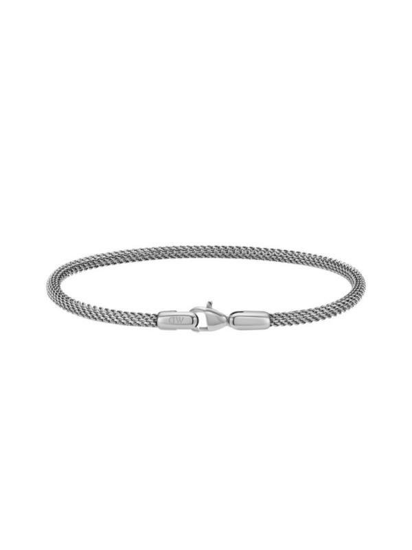 133548-Bracciale-Daniel-Wellington-DW00400698.png