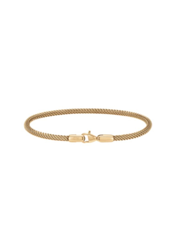 133550-Bracciale-Daniel-Wellington-DW00400694.png