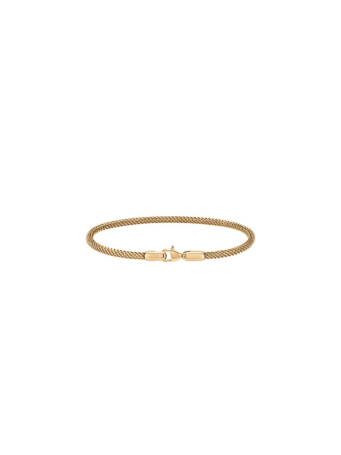 133551-Bracciale-Daniel-Wellington-DW00400686.png
