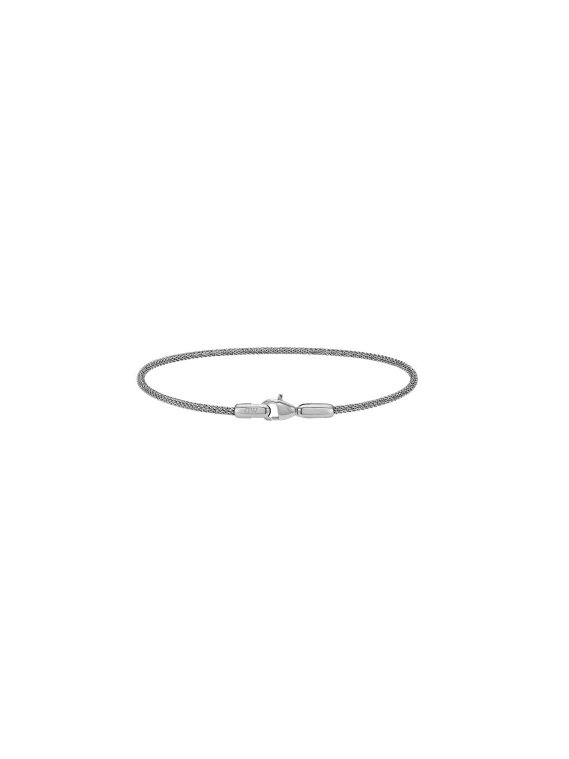 133552-Bracciale-Daniel-Wellington-DW00400686.png