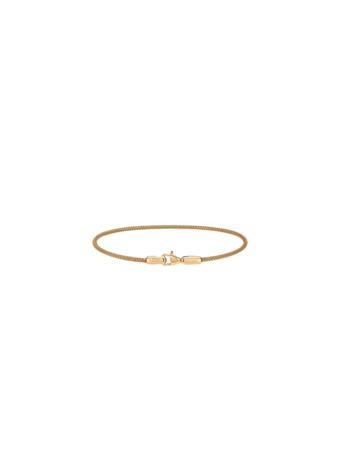 133553-Bracciale-Daniel-Wellington-DW00400681.png