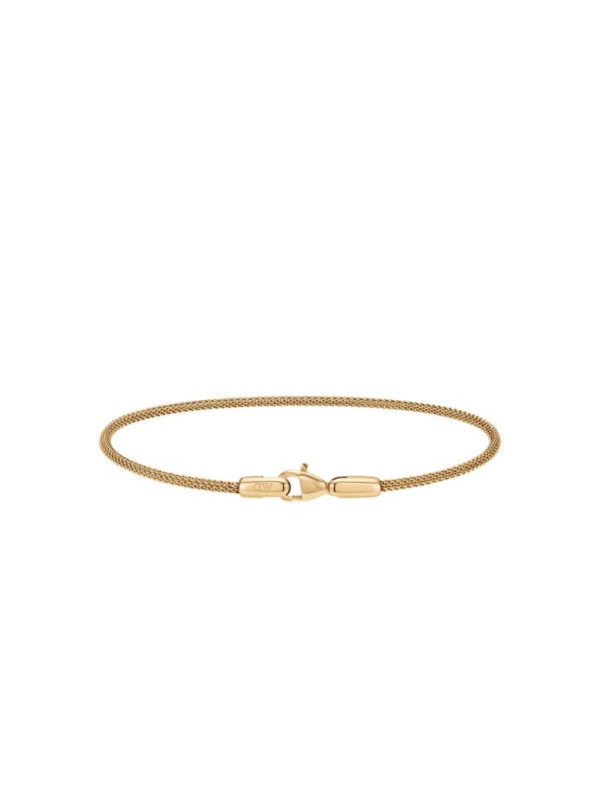 133553-Bracciale-Daniel-Wellington-DW00400681.png