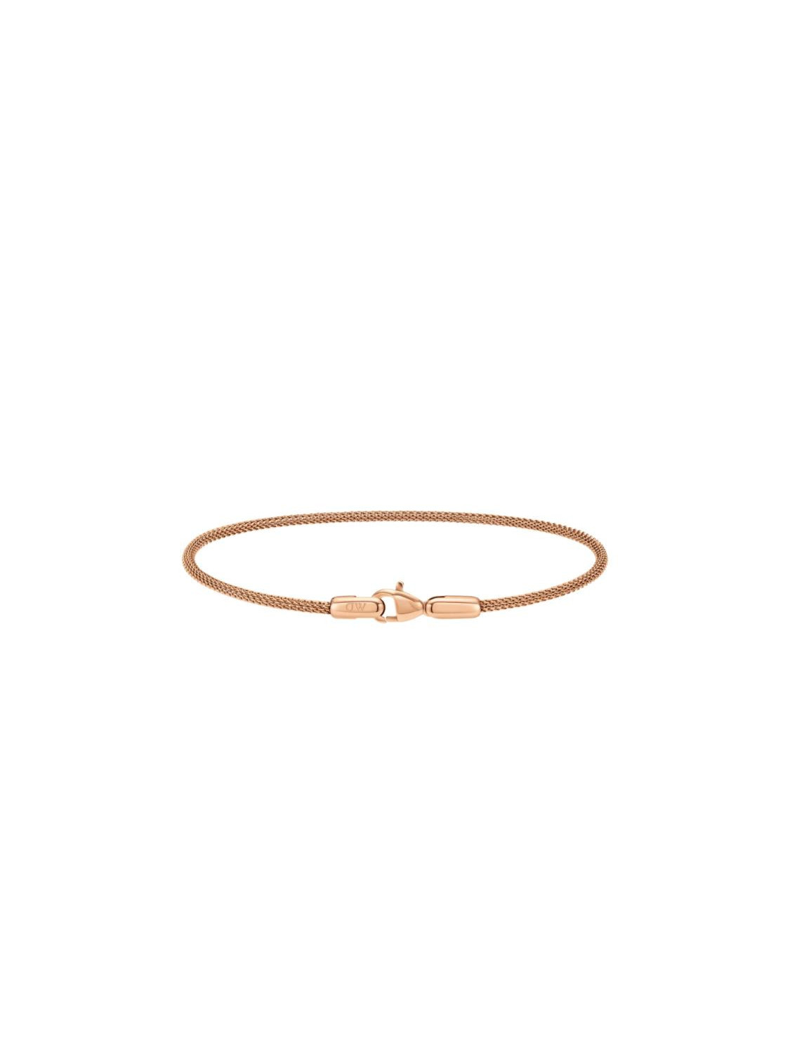 133554-Bracciale-Daniel-Wellington-DW00400673.png