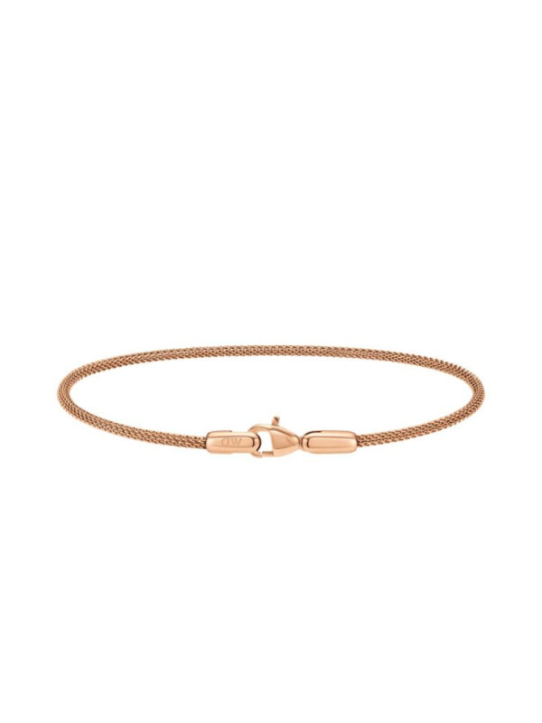 133554-Bracciale-Daniel-Wellington-DW00400673.png