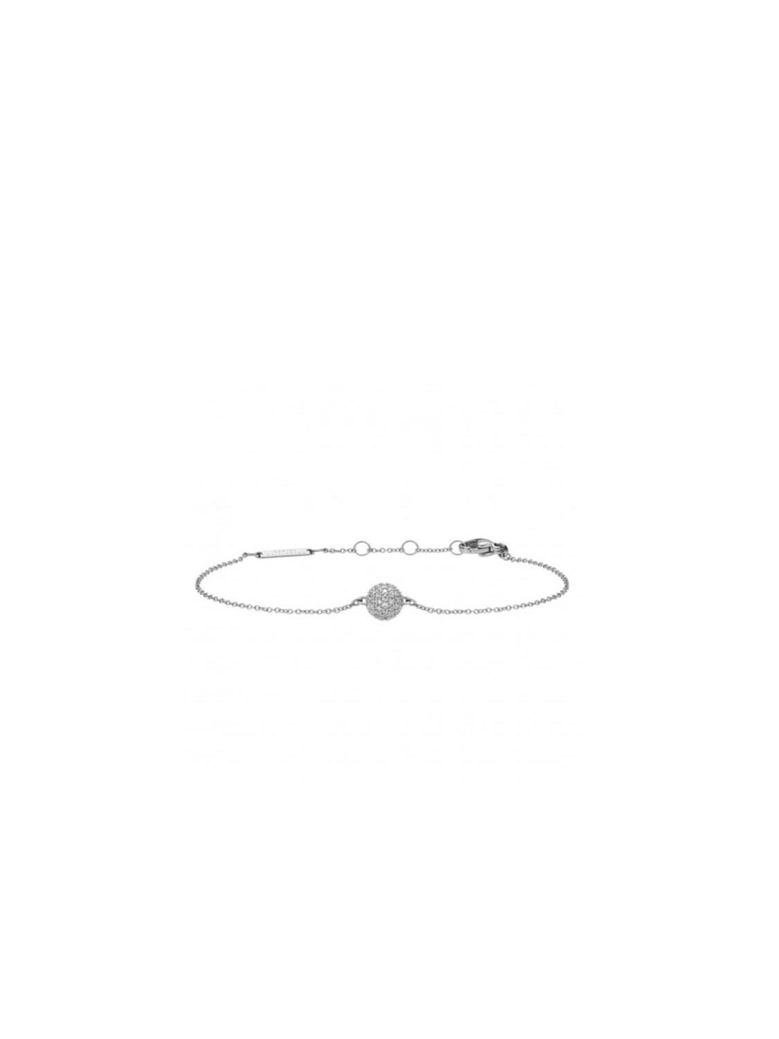 133555-Bracciale-Daniel-Wellington-DW00400656.png