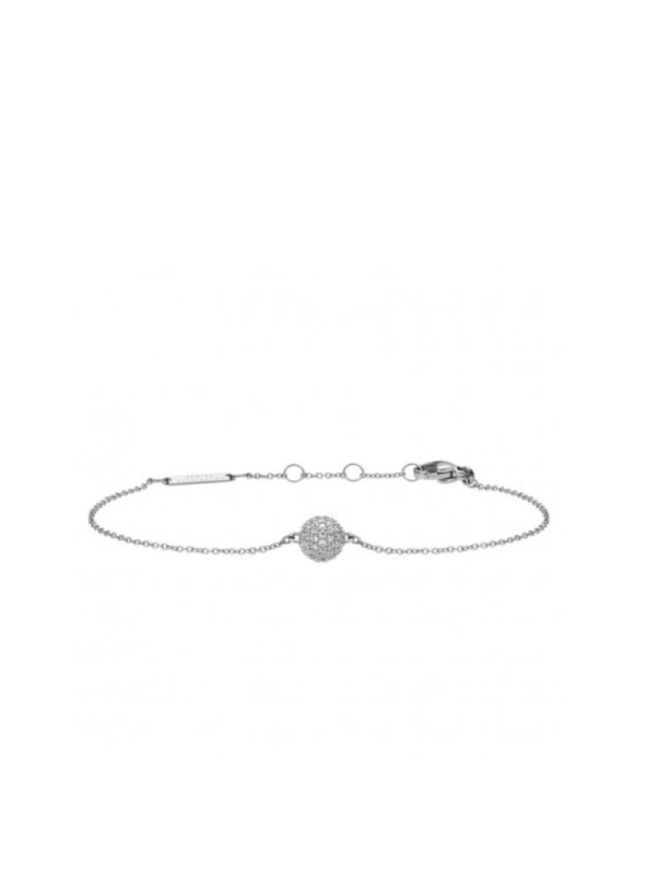133555-Bracciale-Daniel-Wellington-DW00400656.png