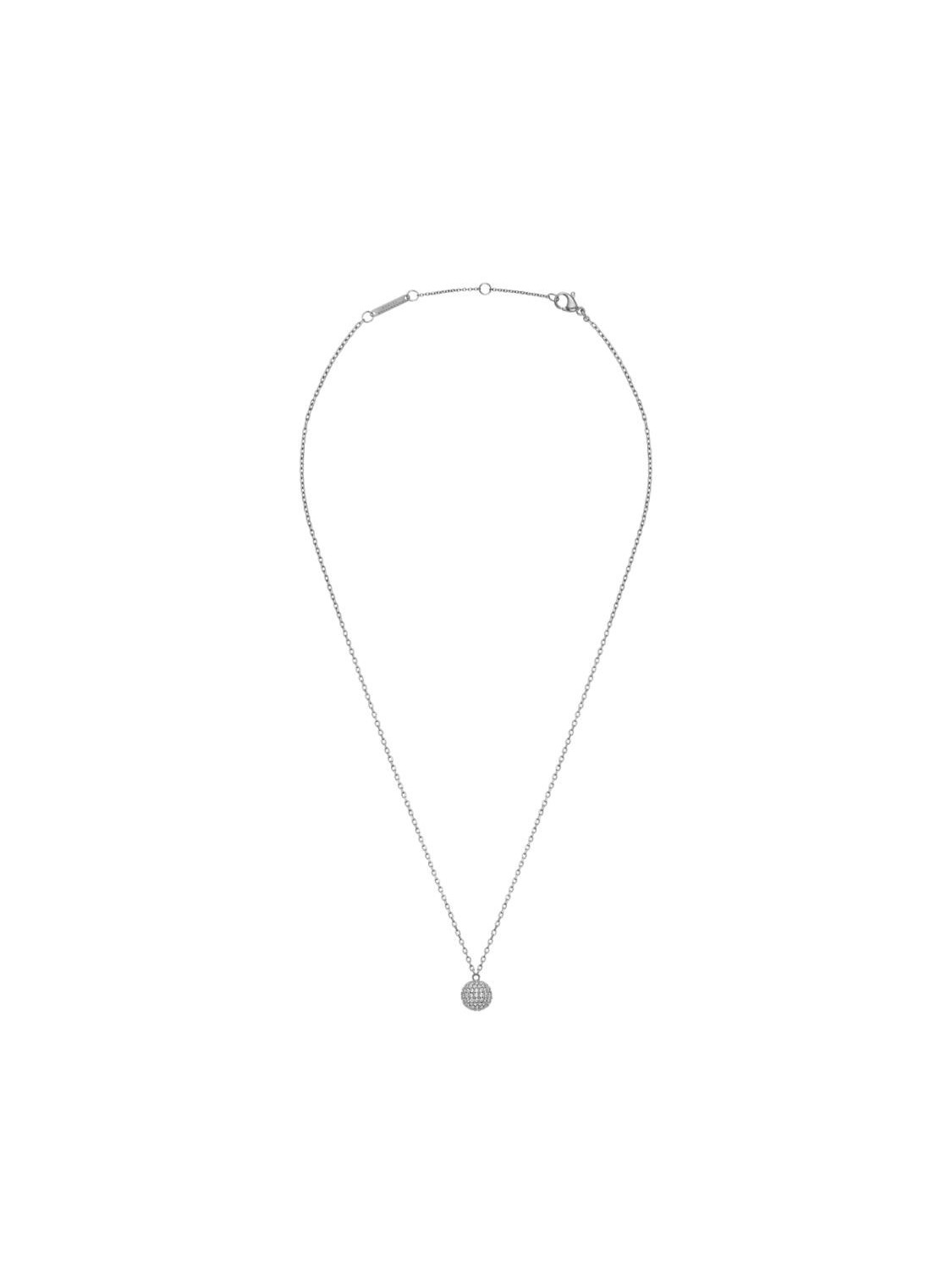133556-Collana-Daniel-Wellington-DW00400655.png