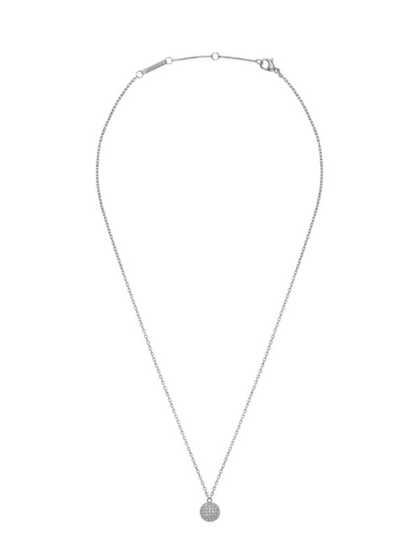 133556-Collana-Daniel-Wellington-DW00400655.png