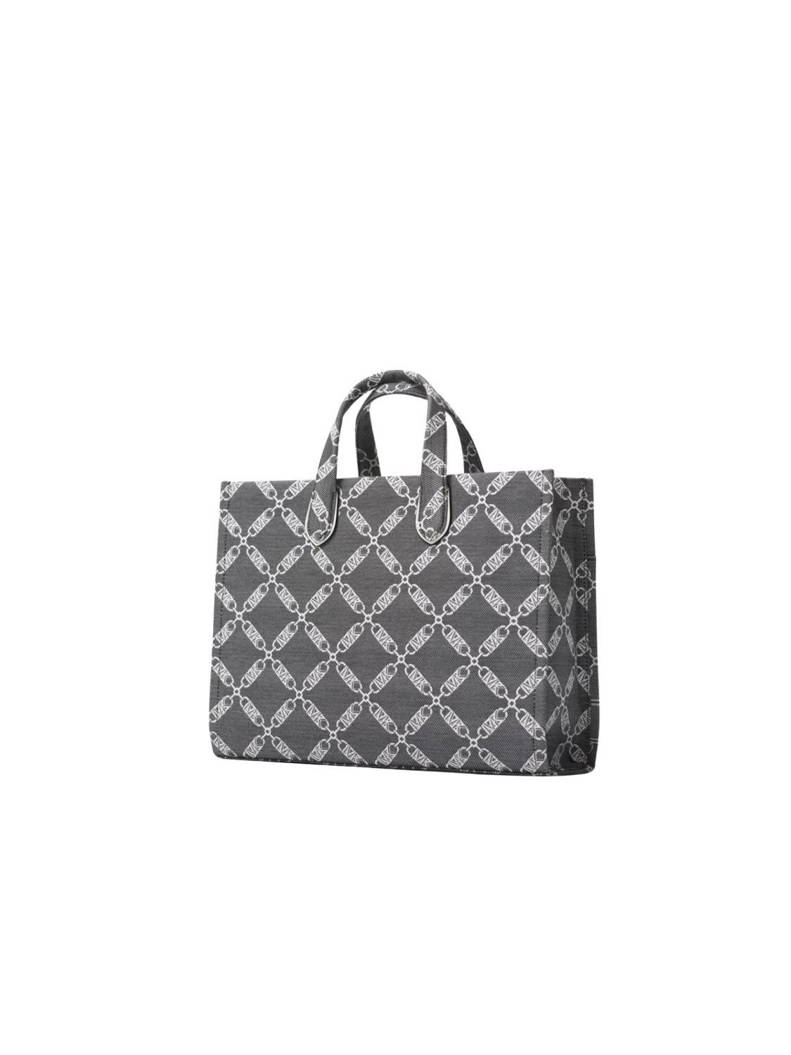 138651-BORSA-TOTE-GIGI-MICHAEL-KORS.png