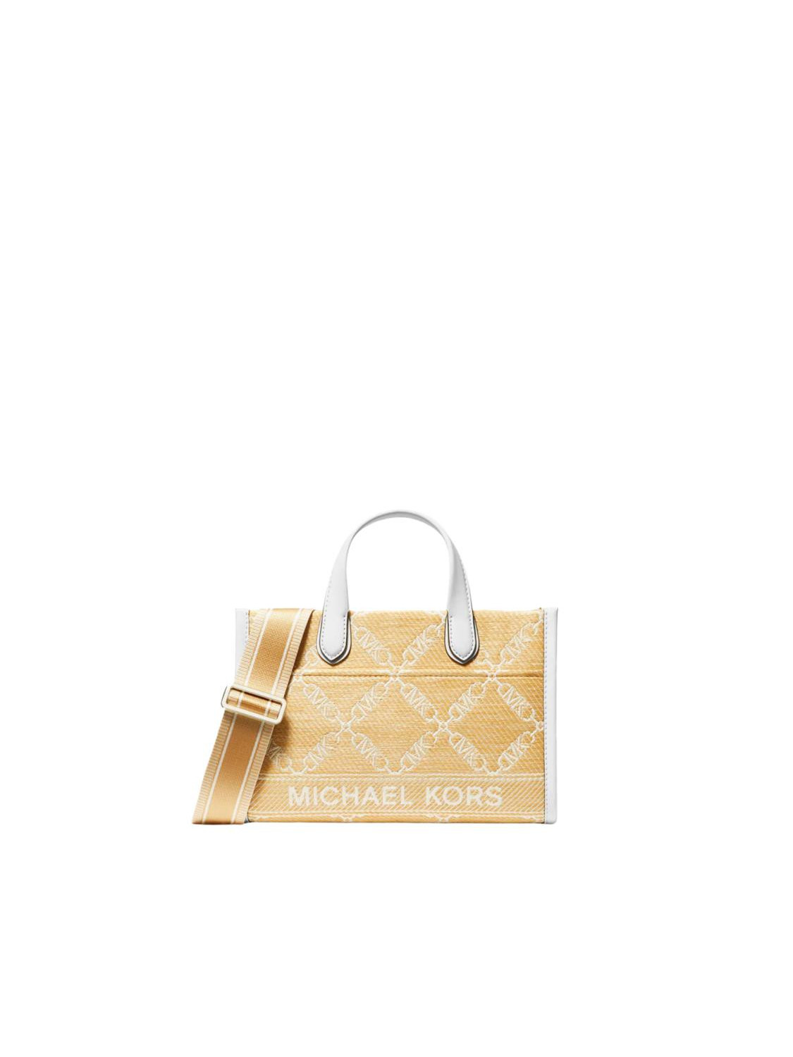 138654-Borsa-a-tracolla-in-paglia-con-logo-Jacquard-.png