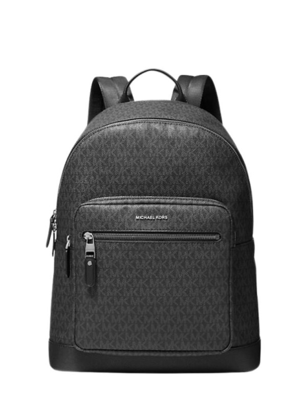 135708-Zaino-Michael-Kors-33F0LHDB2U.png