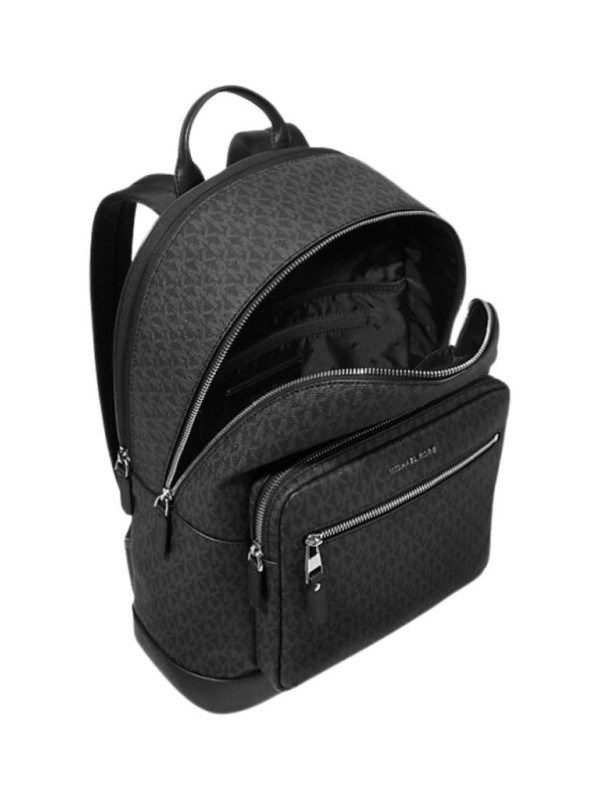 135709-Zaino-Michael-Kors-33F0LHDB2U.png