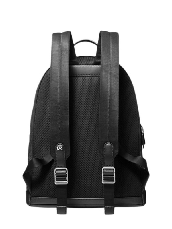 135710-Zaino-Michael-Kors-33F0LHDB2U.png