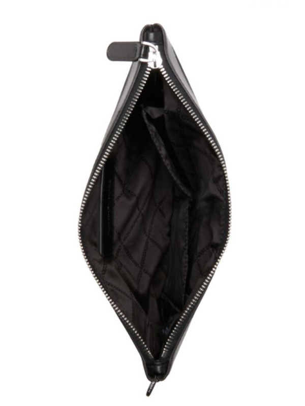 137382-Polsiera-Michael-Kors-33F9LACU2U.png