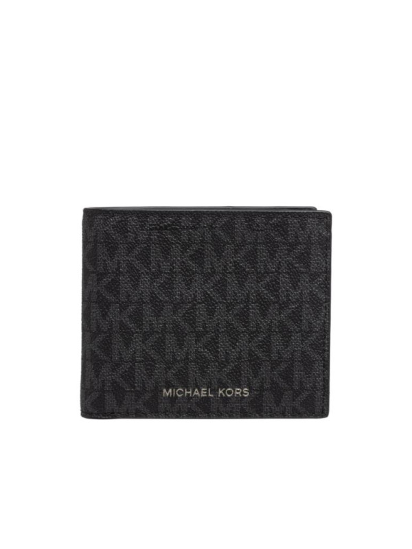 137418-Portafoglio-Michael-Kors-39F9LGYF3B.png