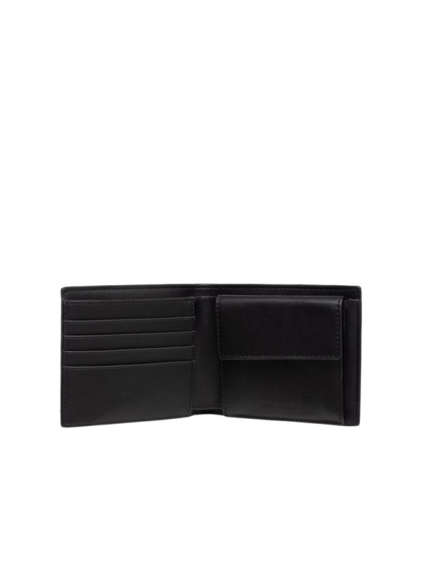 137419-Portafoglio-Michael-Kors-39F9LGYF3B.png
