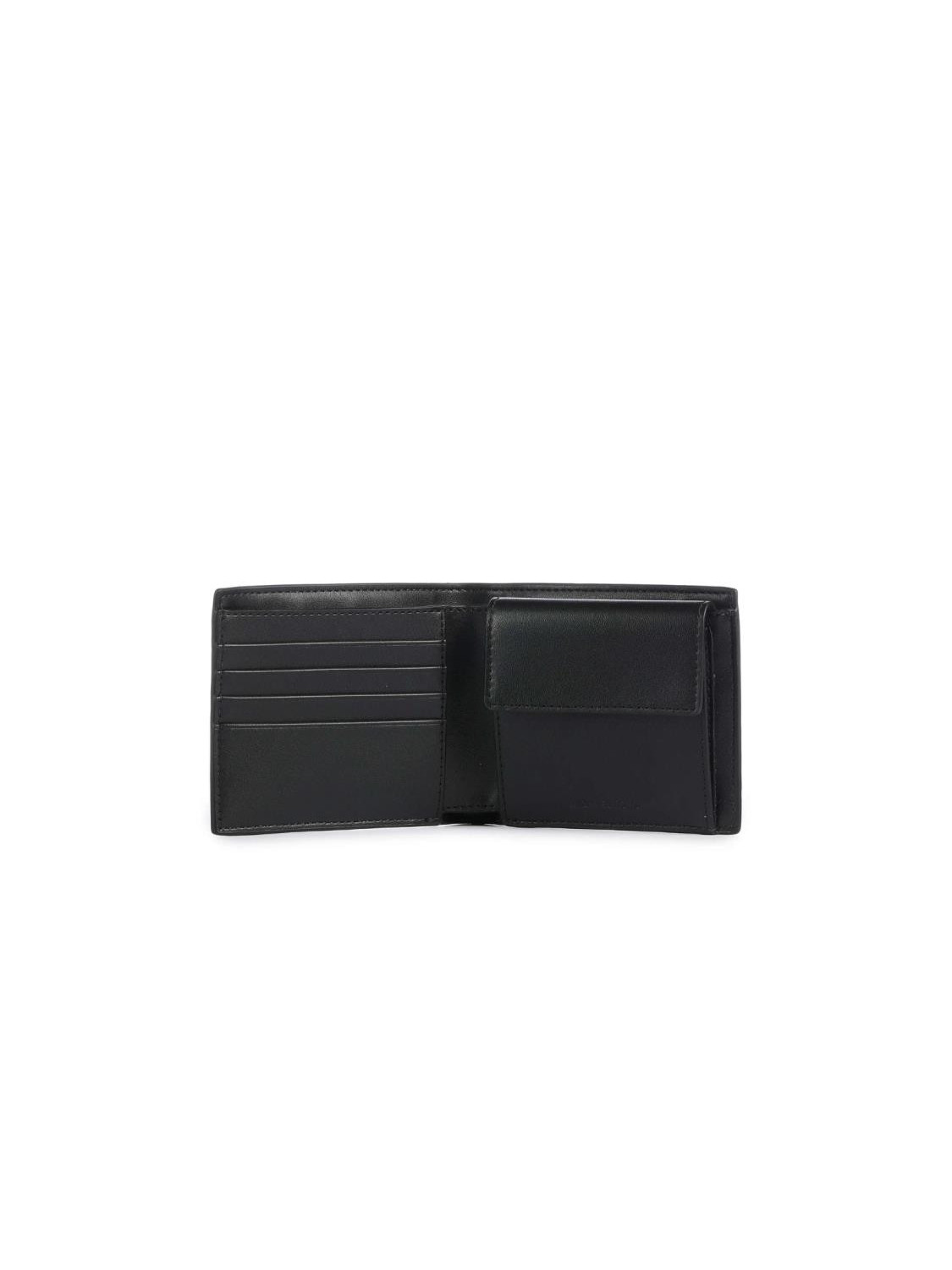 142818-Portafoglio-Michael-Kors.png