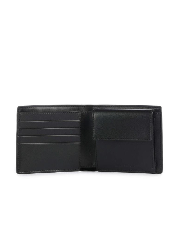 142818-Portafoglio-Michael-Kors.png