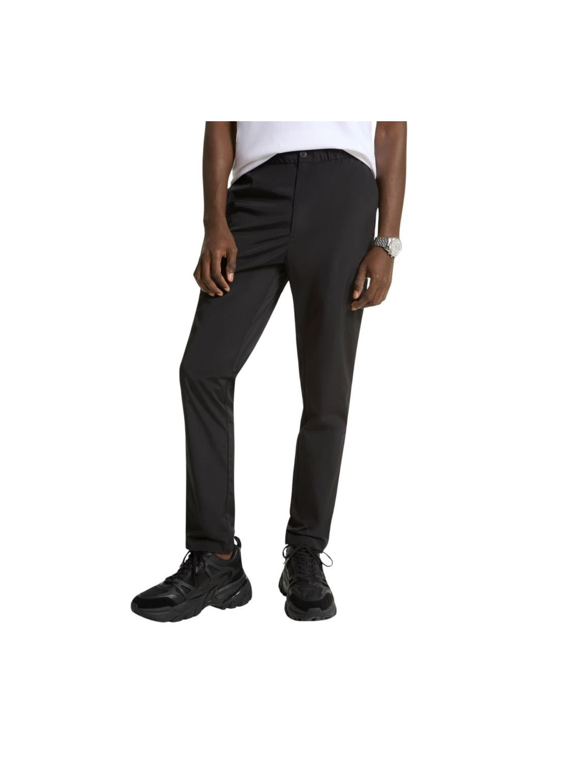 134177-Pantaloni-Michael-Kors-CS4303DB75.jpeg