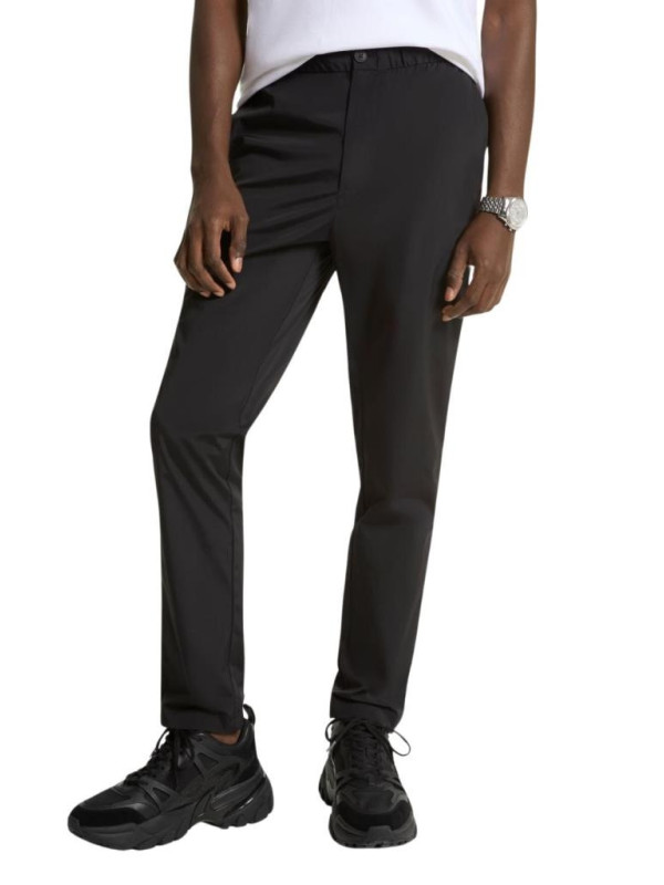 134177-Pantaloni-Michael-Kors-CS4303DB75.jpeg