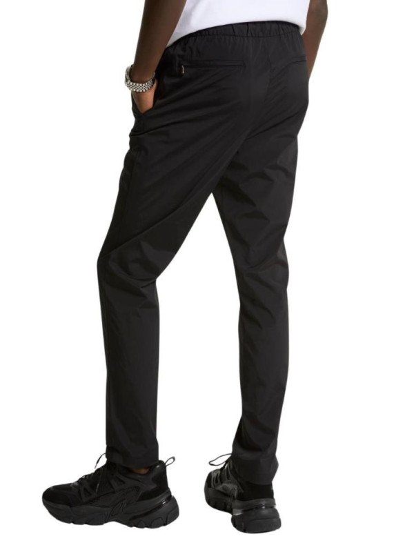 134178-Pantaloni-Michael-Kors-CS4303DB75.jpeg