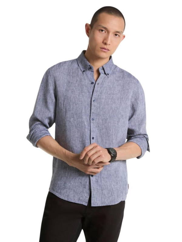 134182-Camicia-Michael-Kors-CS4400H4YT.jpeg