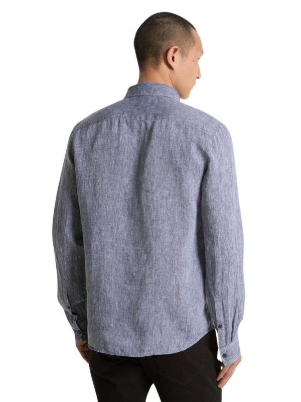 134183-Camicia-Michael-Kors-CS4400H4YT.jpeg