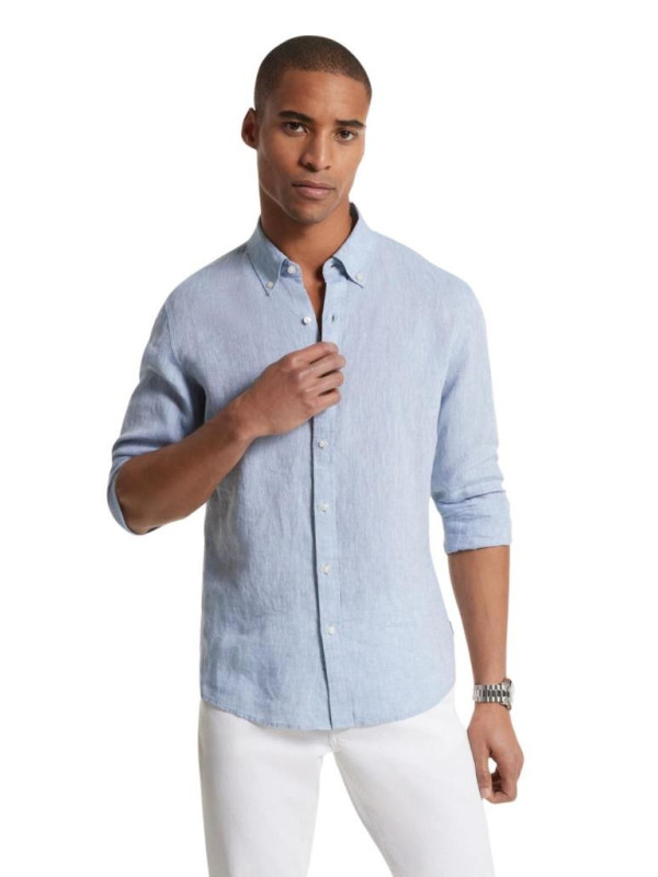134184-Camicia-Michael-Kors-CS4400H4YT.jpeg