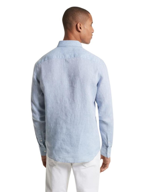 134185-Camicia-Michael-Kors-CS4400H4YT.jpeg