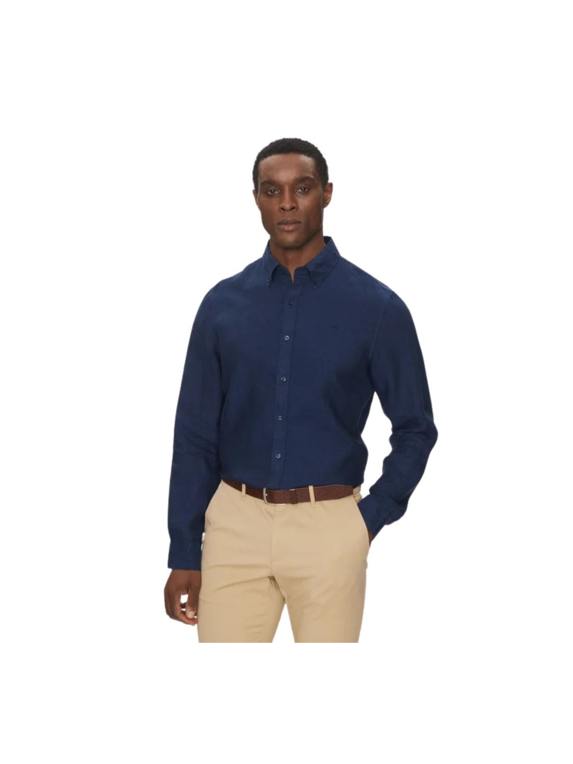 159072-Camicia-Michael-Kors-CS4400H4YT.jpeg