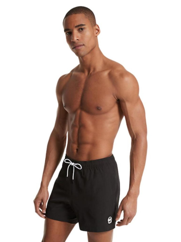 135779-Costume-Michael-Kors-CS470062RY.jpeg