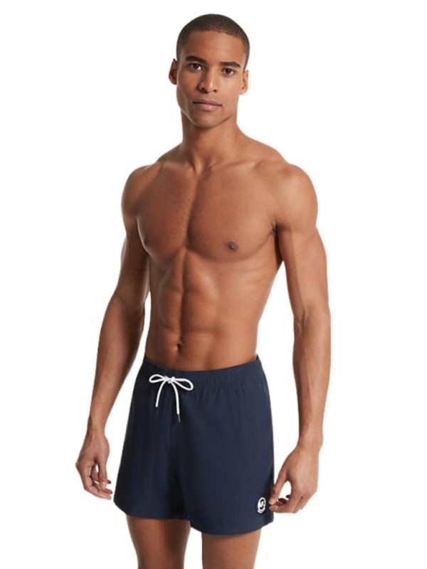 135780-Costume-Michael-Kors-CS470062RY.jpeg