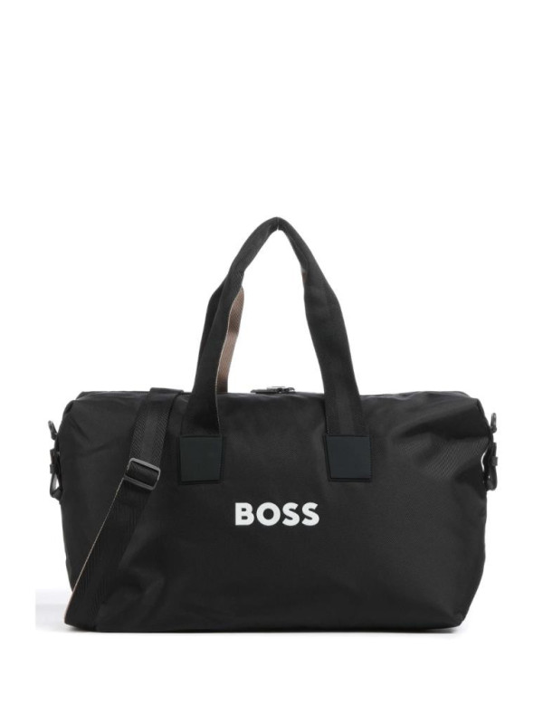135664-Borsone-Boss-50511942.png