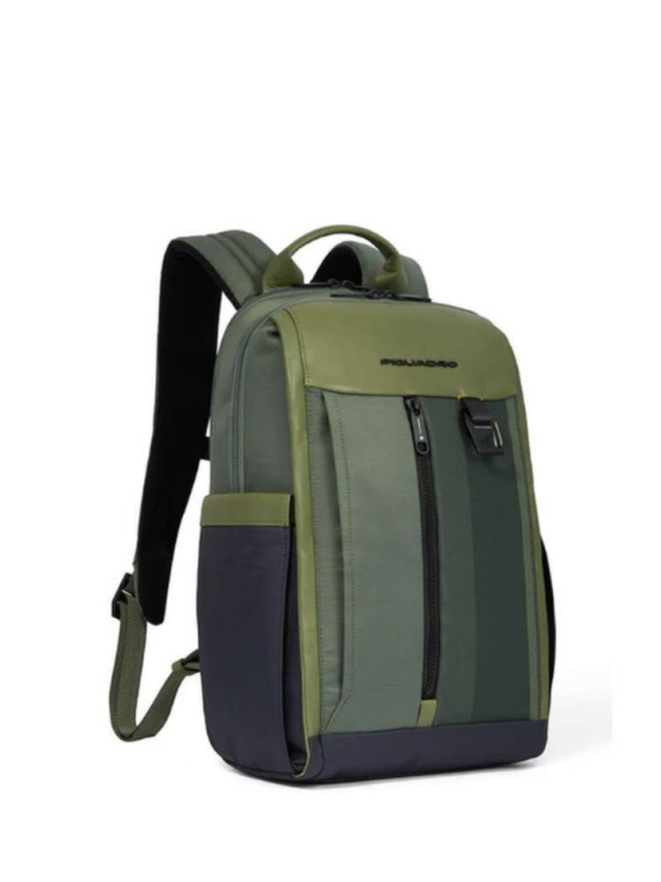 136170-Zaino-Piquadro-CA6313S131.png