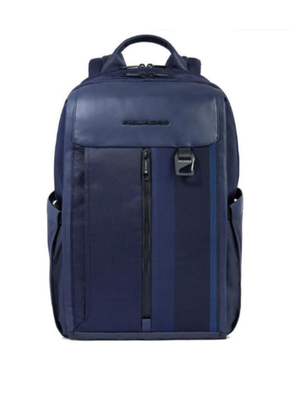 136159-Zaino-Piquadro-CA6314S131.png
