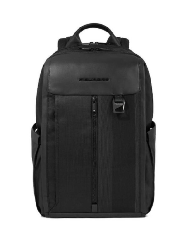 136162-Zaino-Piquadro-CA6314S131.png