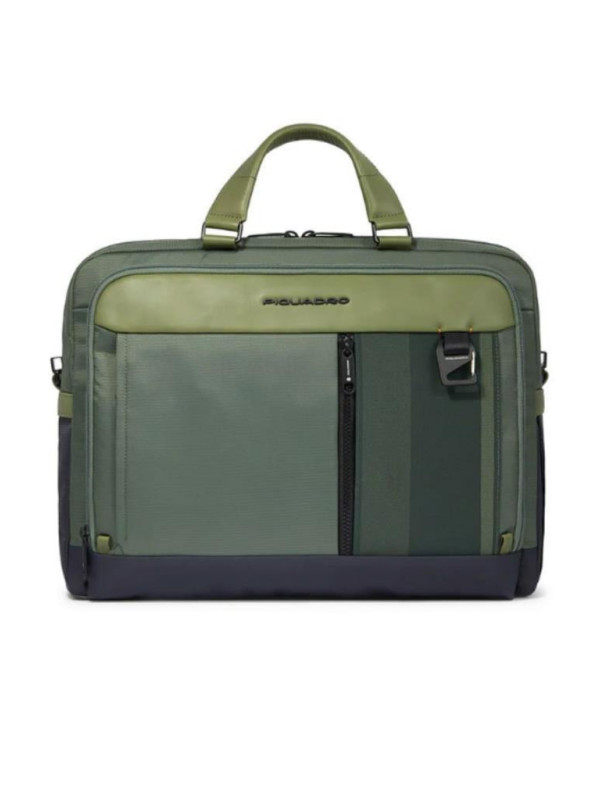 136226-Cartella-Piquadro-CA6017S131.png