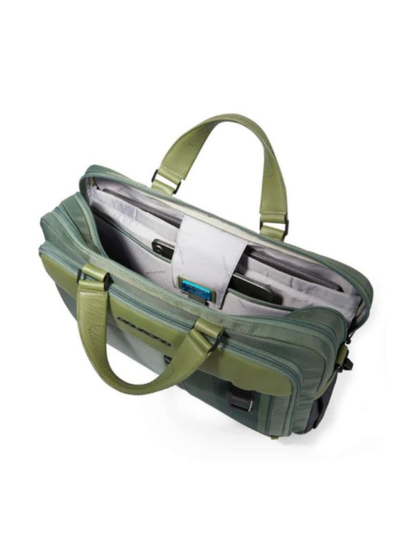136227-Cartella-Piquadro-CA6017S131.png